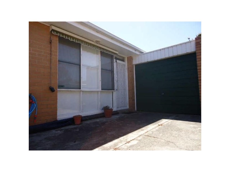 7/5  Hope Court, Frankston VIC 3199