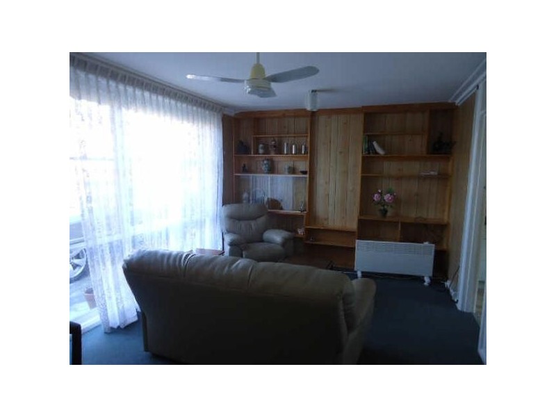 7/5  Hope Court, Frankston VIC 3199