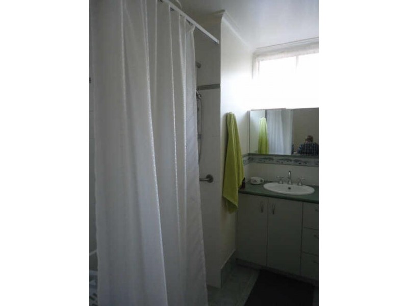 7/5  Hope Court, Frankston VIC 3199