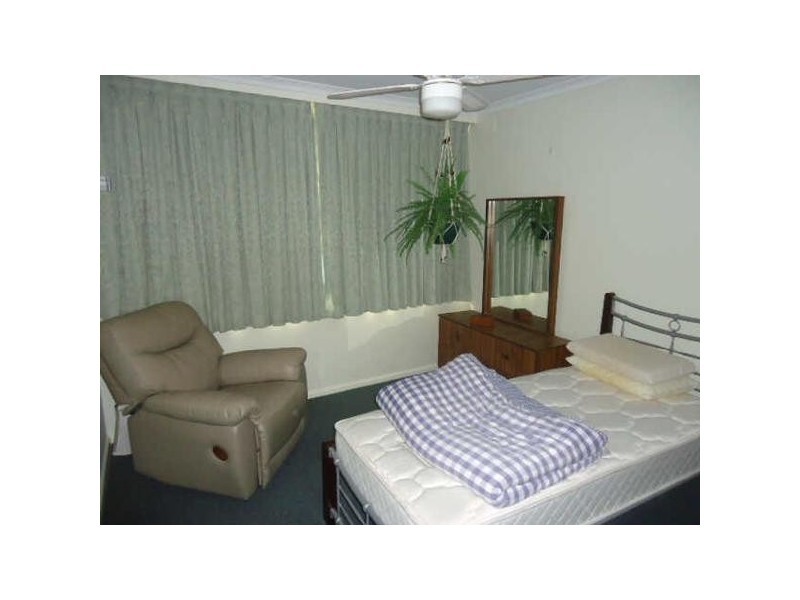 7/5  Hope Court, Frankston VIC 3199