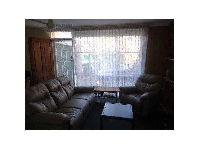 7/5  Hope Court, Frankston VIC 3199