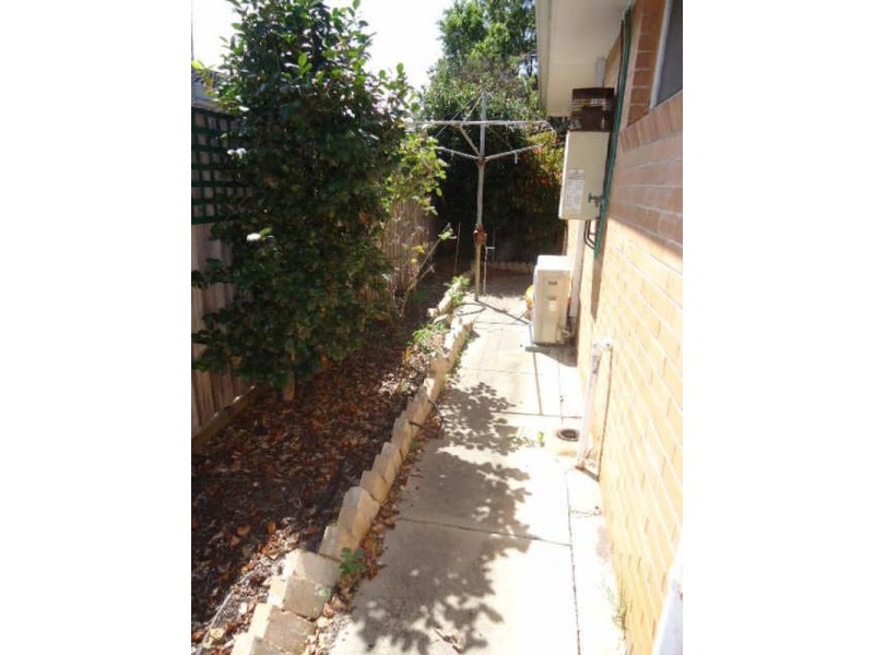 7/5  Hope Court, Frankston VIC 3199