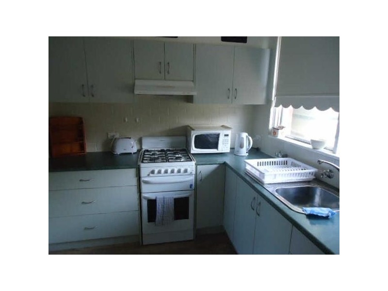 7/5  Hope Court, Frankston VIC 3199