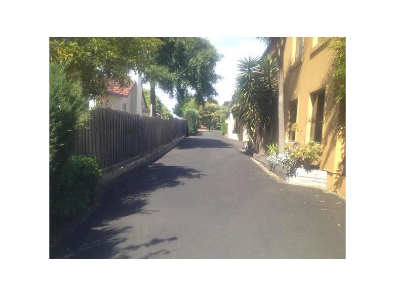 3/107  Tanti Ave, Mornington VIC 3931