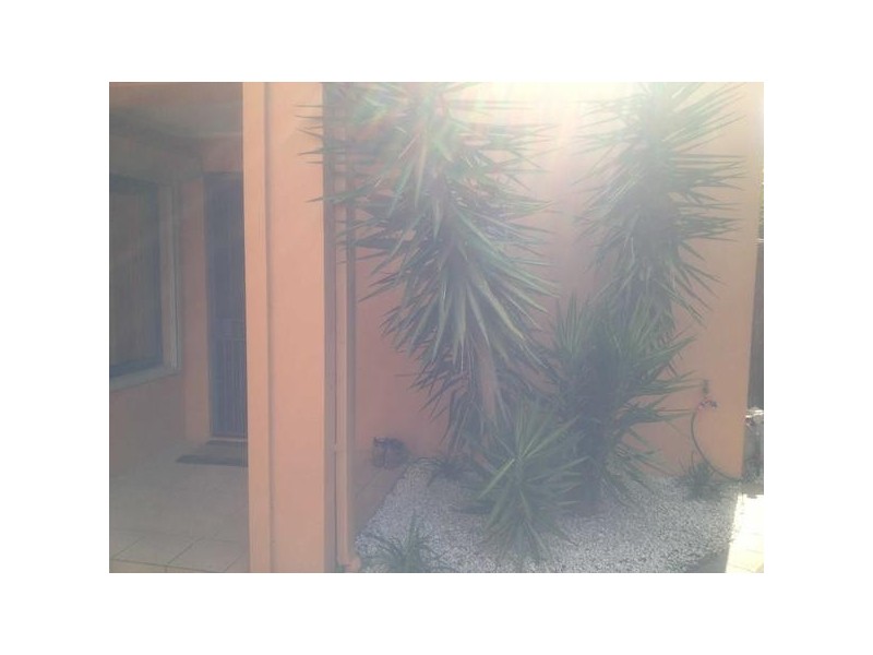 3/107  Tanti Ave, Mornington VIC 3931