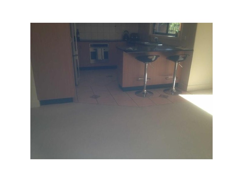 3/107  Tanti Ave, Mornington VIC 3931