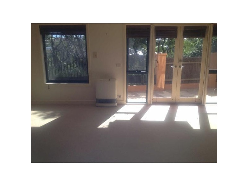 3/107  Tanti Ave, Mornington VIC 3931