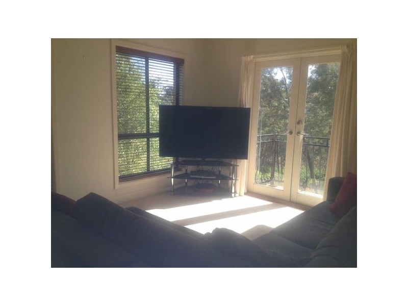 3/107  Tanti Ave, Mornington VIC 3931