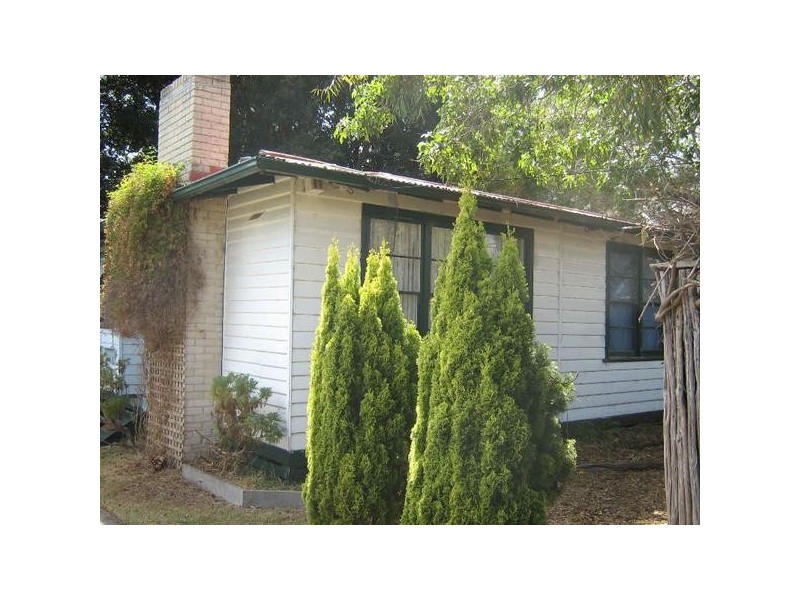 43  Frome Avenue, Frankston South VIC 3199