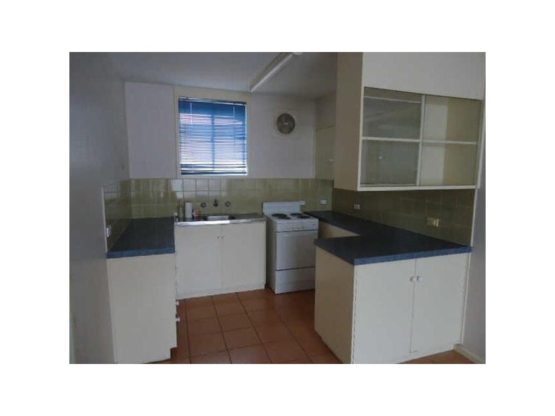 5/93-95  Dandenong Road East, Frankston VIC 3199