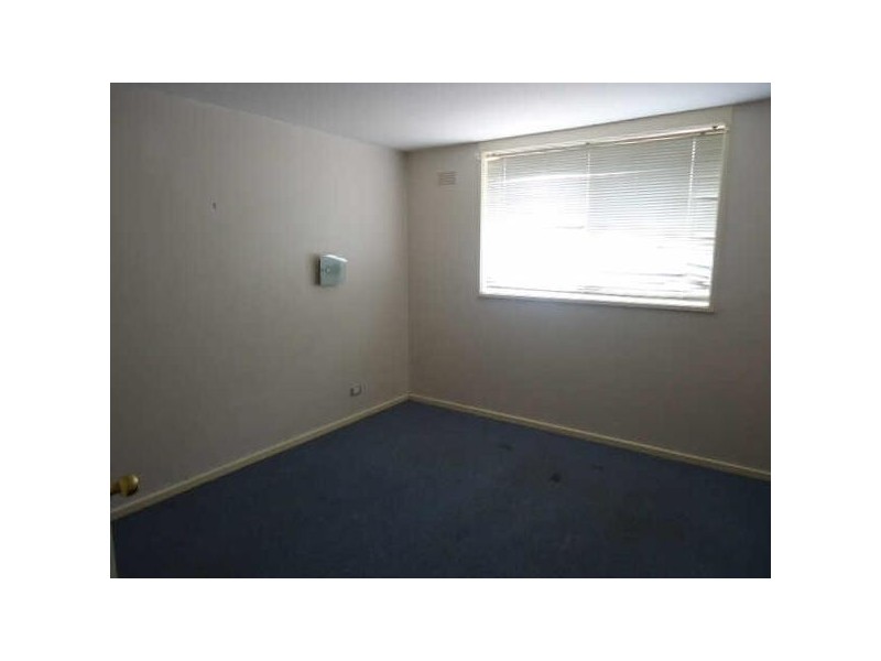 5/93-95  Dandenong Road East, Frankston VIC 3199