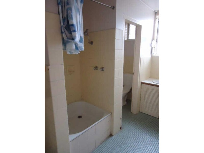 5/93-95  Dandenong Road East, Frankston VIC 3199