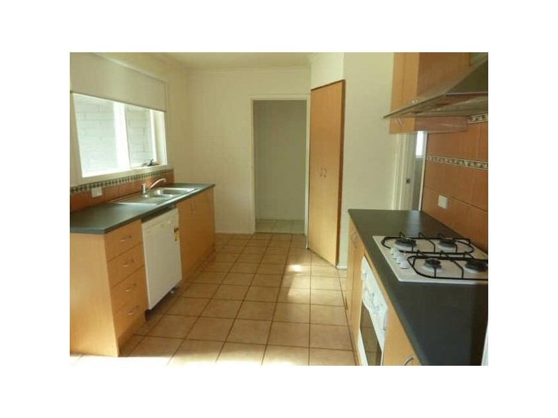 33  Ameilia Avenue, Mornington VIC 3931