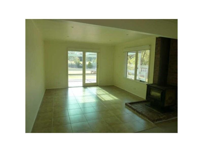 33  Ameilia Avenue, Mornington VIC 3931