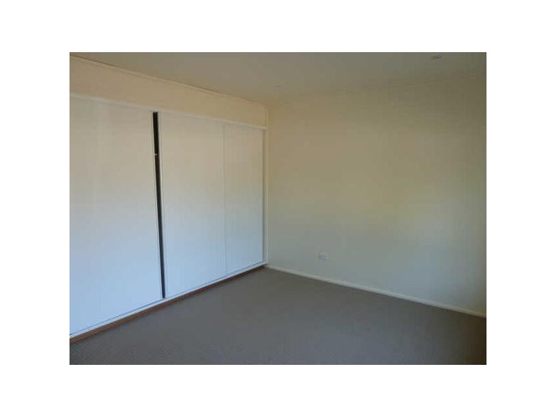 33  Ameilia Avenue, Mornington VIC 3931