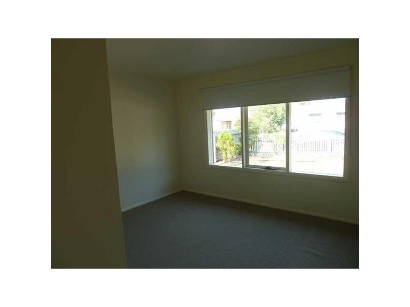 33  Ameilia Avenue, Mornington VIC 3931