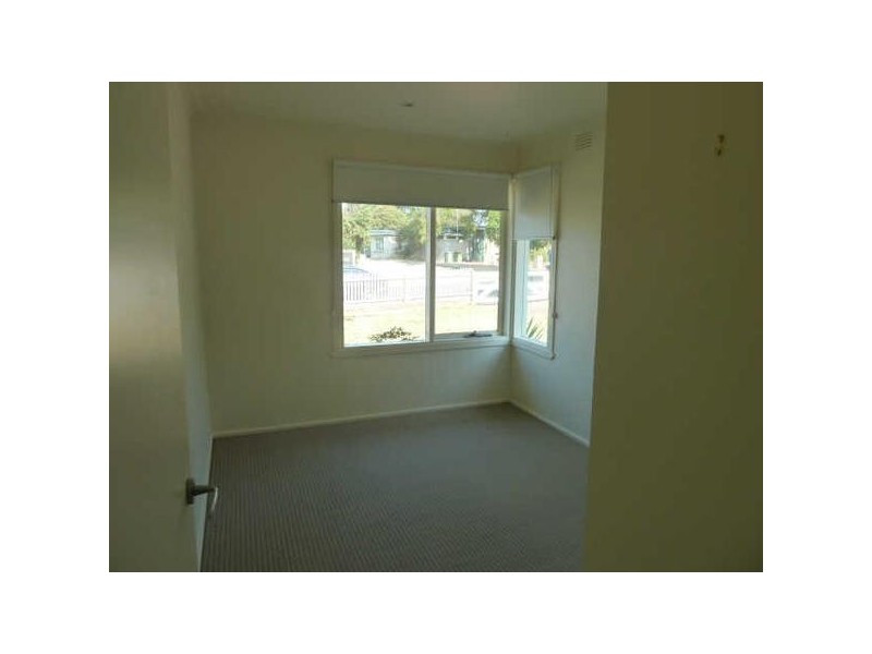 33  Ameilia Avenue, Mornington VIC 3931