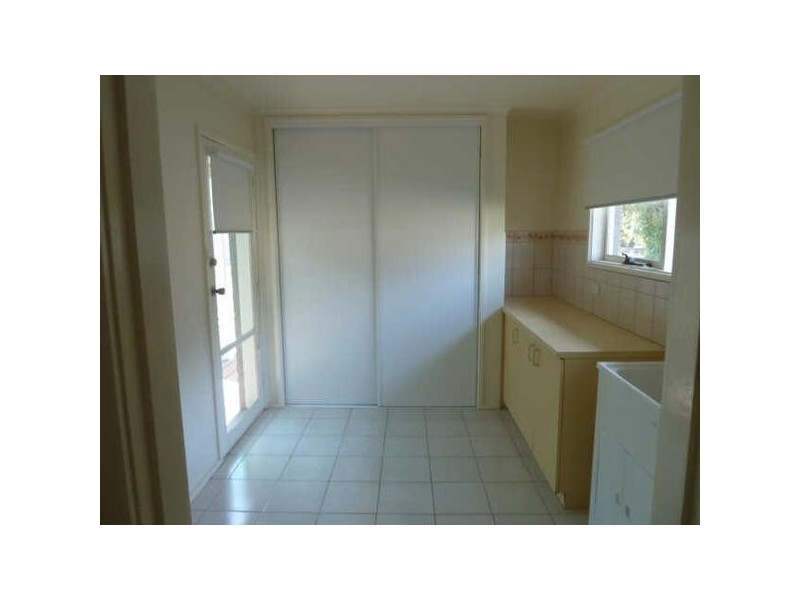 33  Ameilia Avenue, Mornington VIC 3931