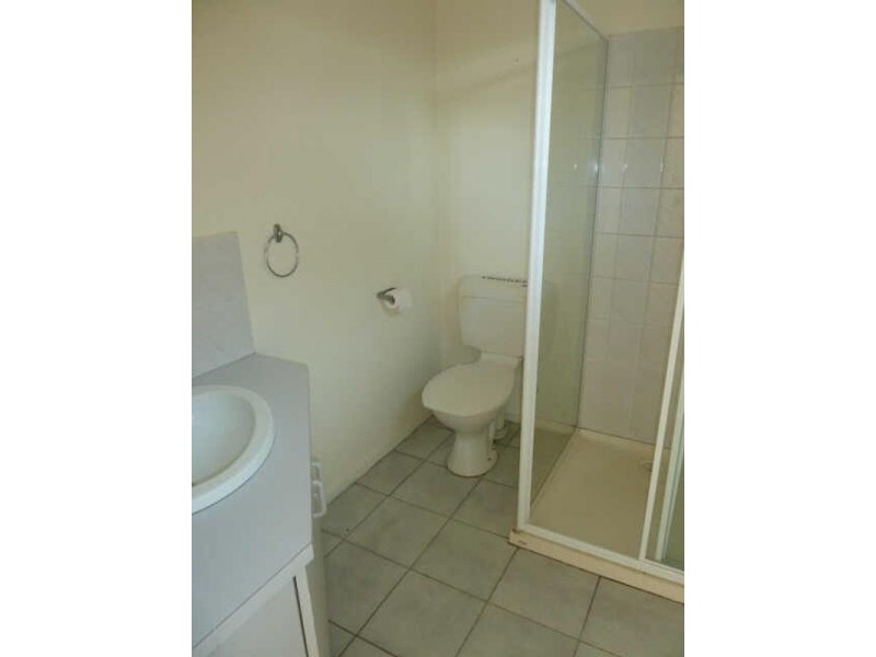 33  Ameilia Avenue, Mornington VIC 3931