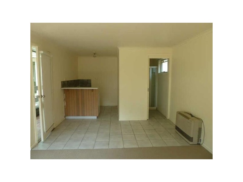 33  Ameilia Avenue, Mornington VIC 3931