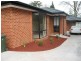 2/5  Ashleigh Ave, Frankston VIC 3199