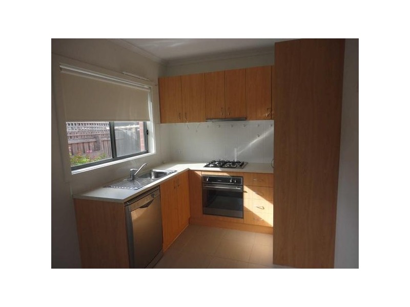 4/90  Nursery Avenue, Frankston VIC 3199