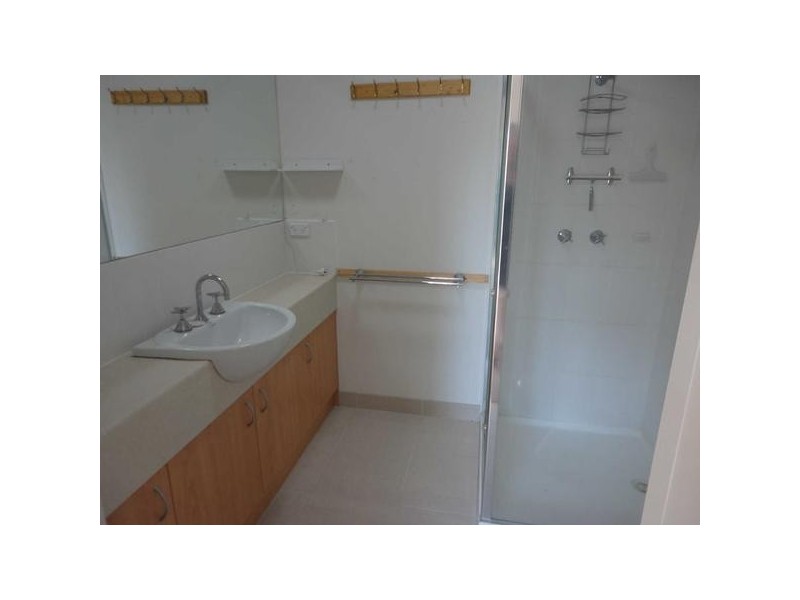 4/90  Nursery Avenue, Frankston VIC 3199