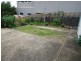 363  Nepean Highway, Frankston VIC 3199
