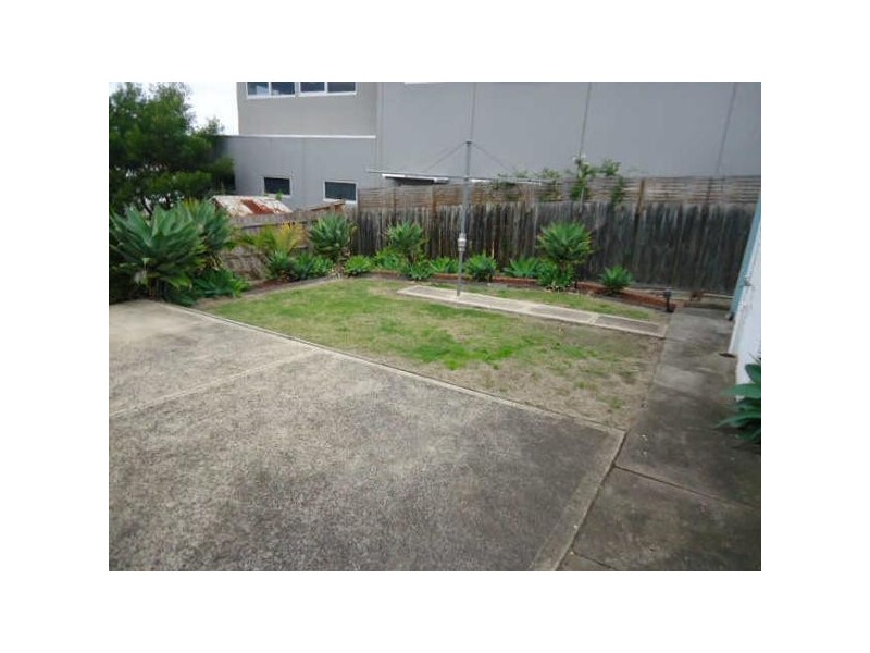 363  Nepean Highway, Frankston VIC 3199