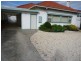 363  Nepean Highway, Frankston VIC 3199