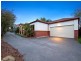 2/2  Lawrey Street, Frankston VIC 3199