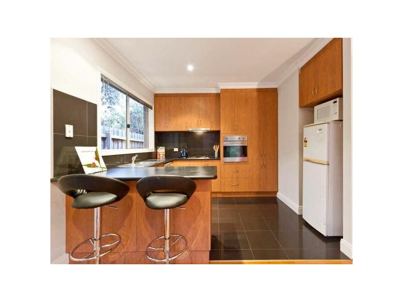 2/2  Lawrey Street, Frankston VIC 3199