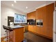 2/2  Lawrey Street, Frankston VIC 3199