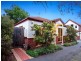 2/2  Lawrey Street, Frankston VIC 3199
