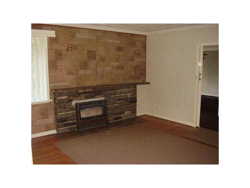 7  Callaghan Place, Frankston VIC 3199