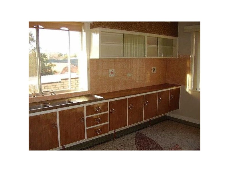 7  Callaghan Place, Frankston VIC 3199