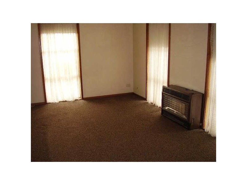 12 Orlanda Court, Mornington VIC 3931