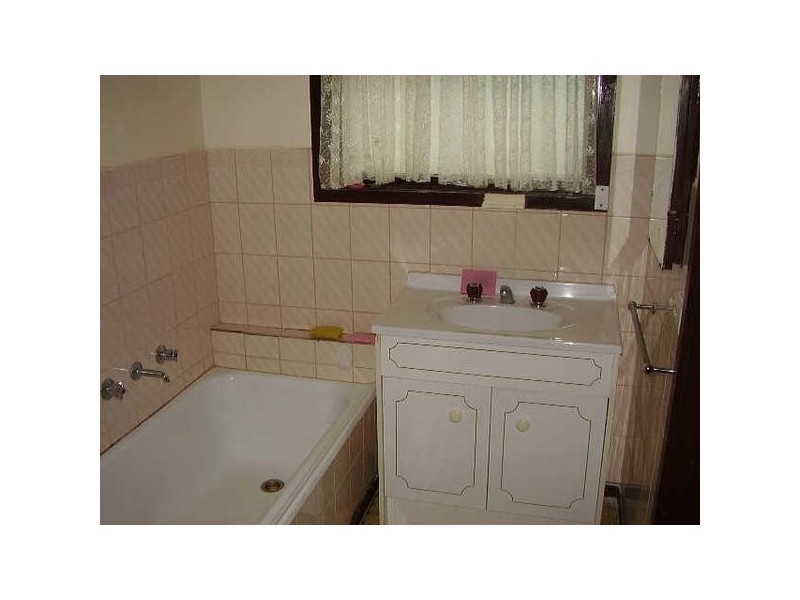 12 Orlanda Court, Mornington VIC 3931