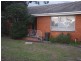 3/1185  Frankston Dandenong Rd, Carrum Downs VIC 3201