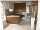 55  Claude Street, Seaford VIC 3198