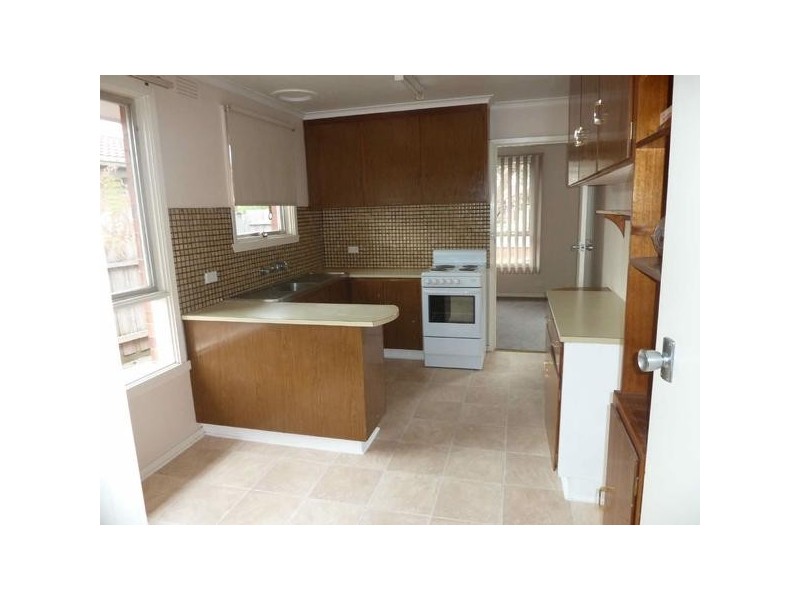 55  Claude Street, Seaford VIC 3198