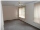 55  Claude Street, Seaford VIC 3198
