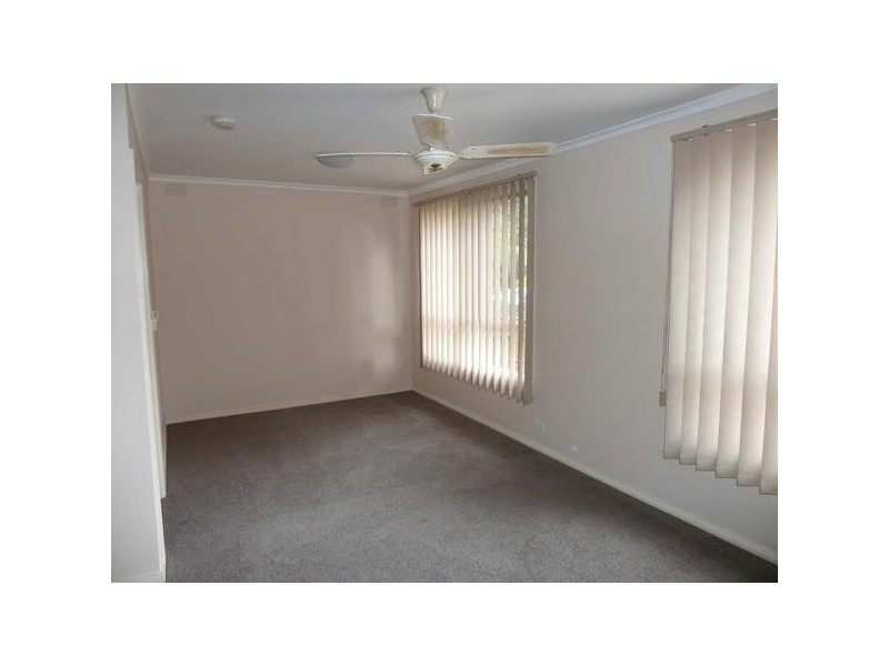 55  Claude Street, Seaford VIC 3198