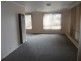 55  Claude Street, Seaford VIC 3198