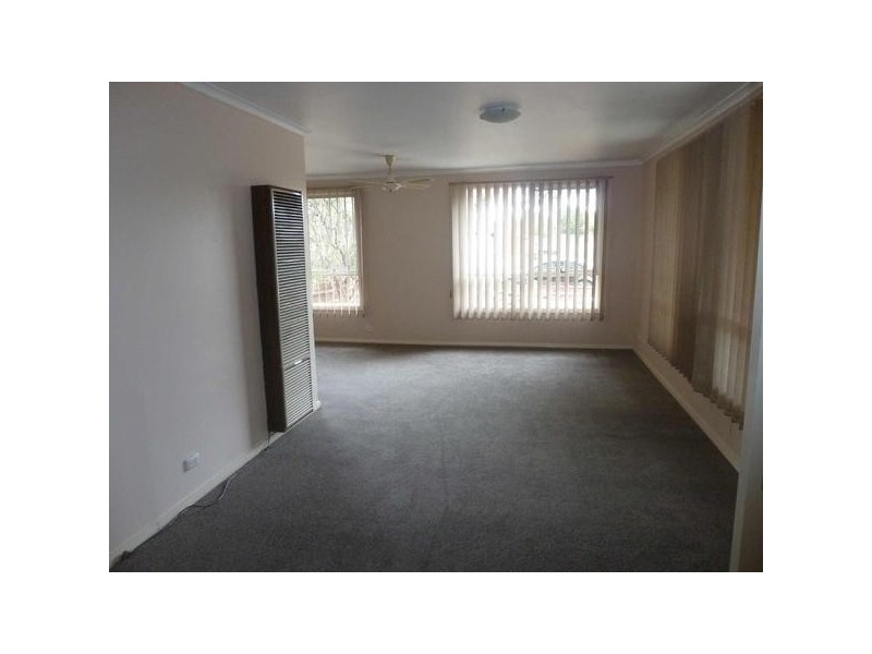 55  Claude Street, Seaford VIC 3198