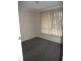 55  Claude Street, Seaford VIC 3198