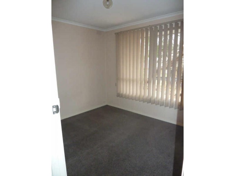 55  Claude Street, Seaford VIC 3198