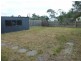 55  Claude Street, Seaford VIC 3198