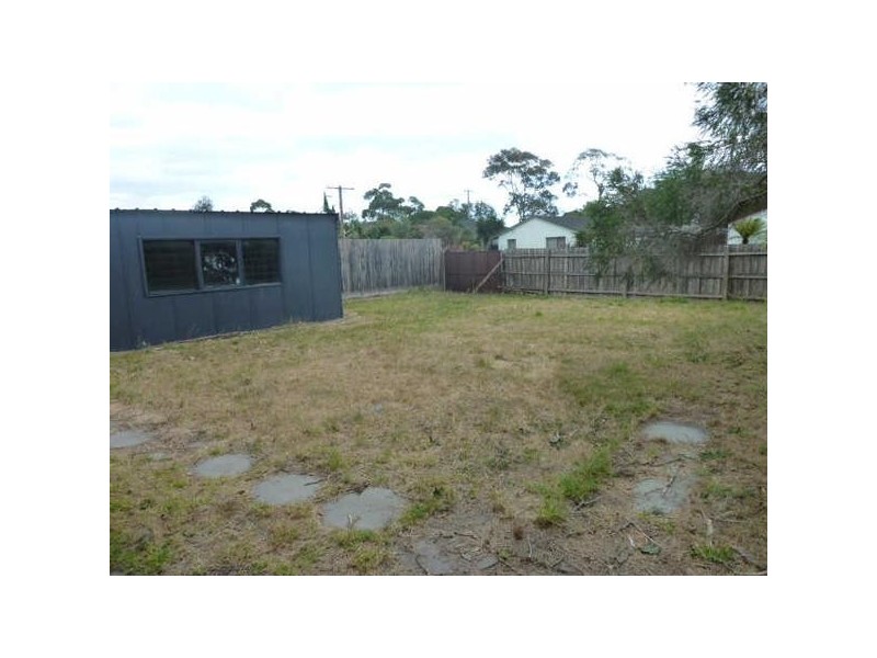 55  Claude Street, Seaford VIC 3198