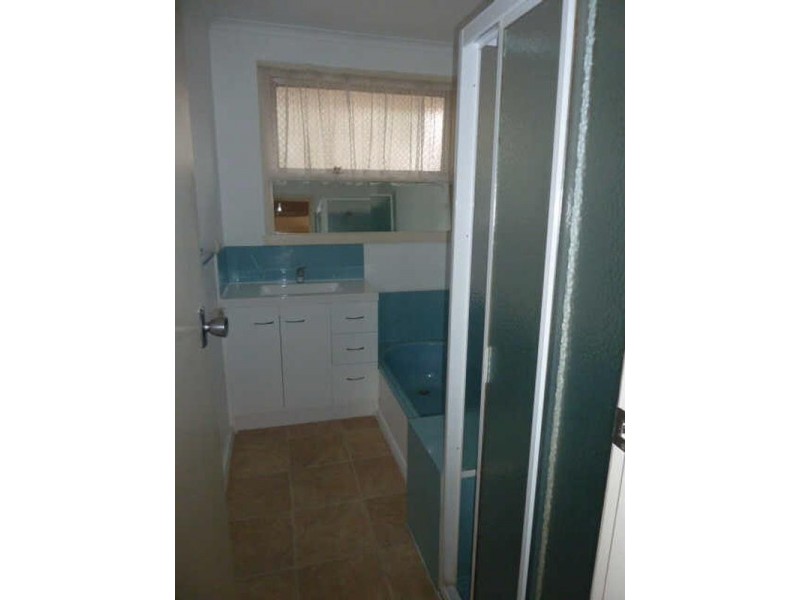 55  Claude Street, Seaford VIC 3198